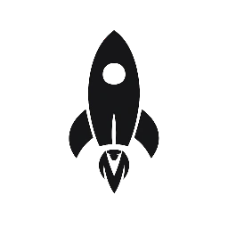 DeveloperLab